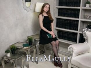 EllaMaully