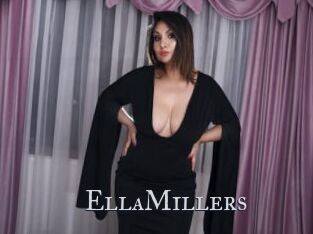 EllaMillers