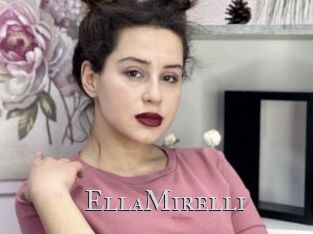 EllaMirelli