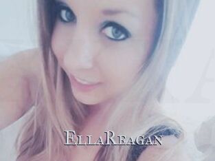 Ella_Reagan
