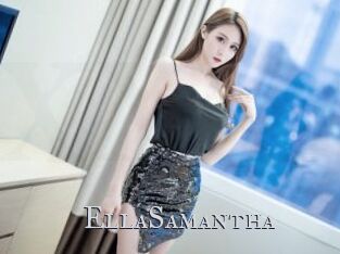 EllaSamantha