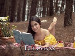 EllaSanzz