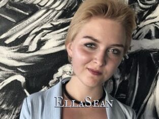 EllaSean