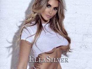 EllaSilver