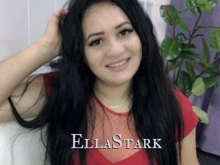 EllaStark Xxx Amateur