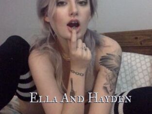 Ella_And_Hayden