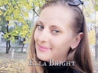 Ella_Bright