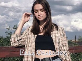 Ella_Charming
