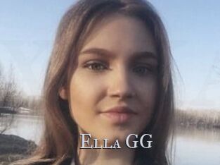 Ella_GG