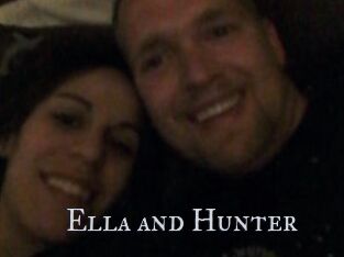 Ella_and_Hunter