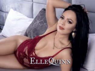 ElleQuinn