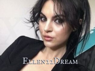 Ellen22Dream