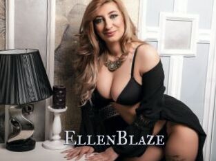 EllenBlaze