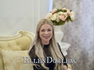 EllenDorleac