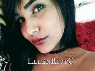 EllenRiotC