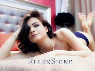 EllenShine