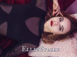 EllenSparks