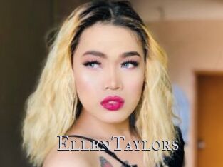 EllenTaylors