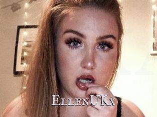EllenUKx