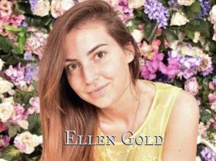 Ellen_Gold