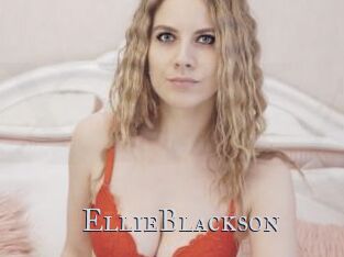 EllieBlackson