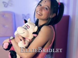 EllieBradley