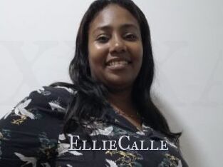 EllieCalle