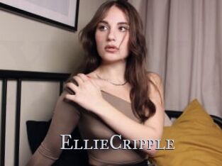 EllieCripple