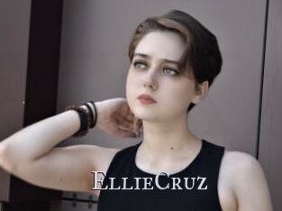 EllieCruz