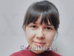 EllieDreams