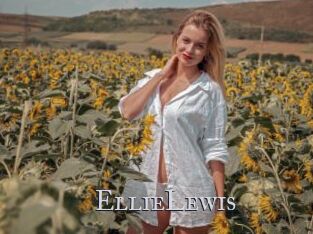 EllieLewis