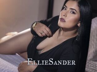 EllieSander