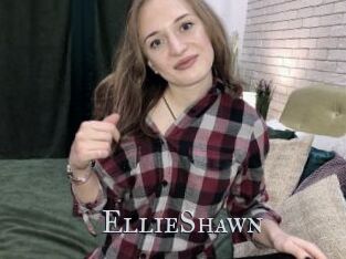 EllieShawn
