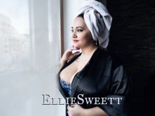 EllieSweett Xxx Amateur