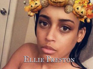 Ellie_Preston