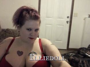 Elliedoll