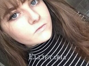 Ellietaria