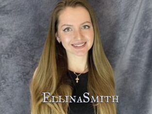 EllinaSmith