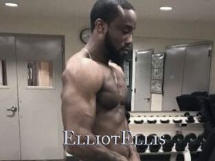Elliot_Ellis