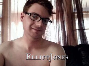 Elliot_Jones