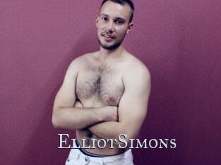 ElliotSimons