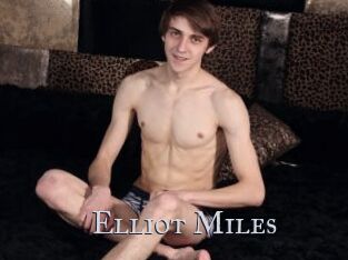 Elliot_Miles