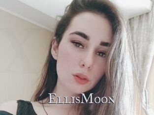 EllisMoon