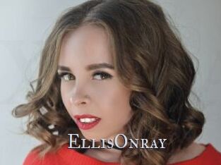 EllisOnray