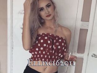 Ellixc162011
