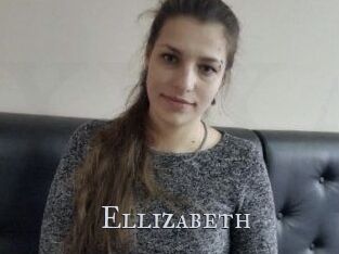 Ellizabeth_