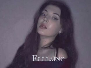 Elllaine
