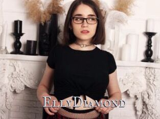 EllyDiamond