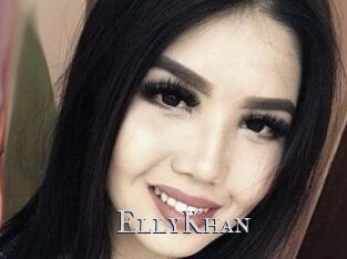 EllyKhan Xxx Amateur