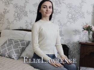 EllyLawrence